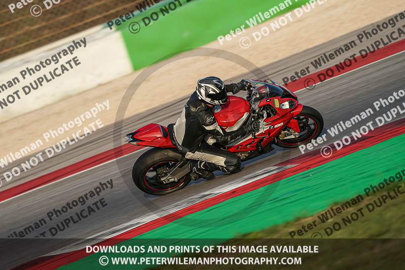 motorbikes;no limits;peter wileman photography;portimao;portugal;trackday digital images